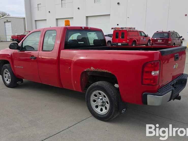 chevrolet-silverado-1500-image-7