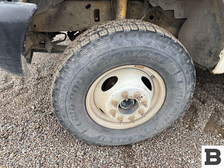 2004-ford-f350-image-10