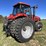 2010-case-ih-magnum-245-image-3