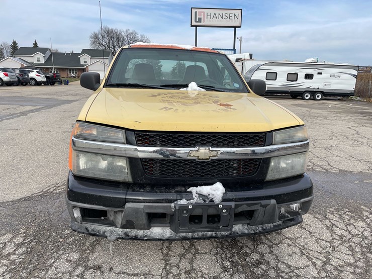 chevrolet-colorado-image-4