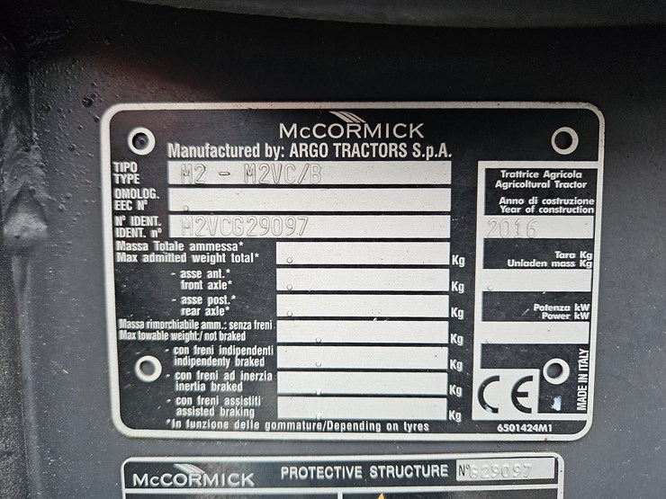 mccormick-x6.420-image-14