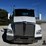 2020-kenworth-t880-image-2