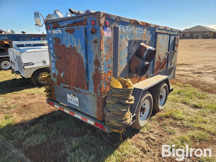 2013-mac-750f-image-5