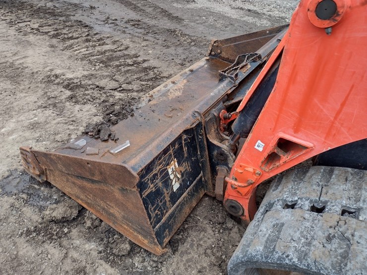 kubota-svl97-2-image-20