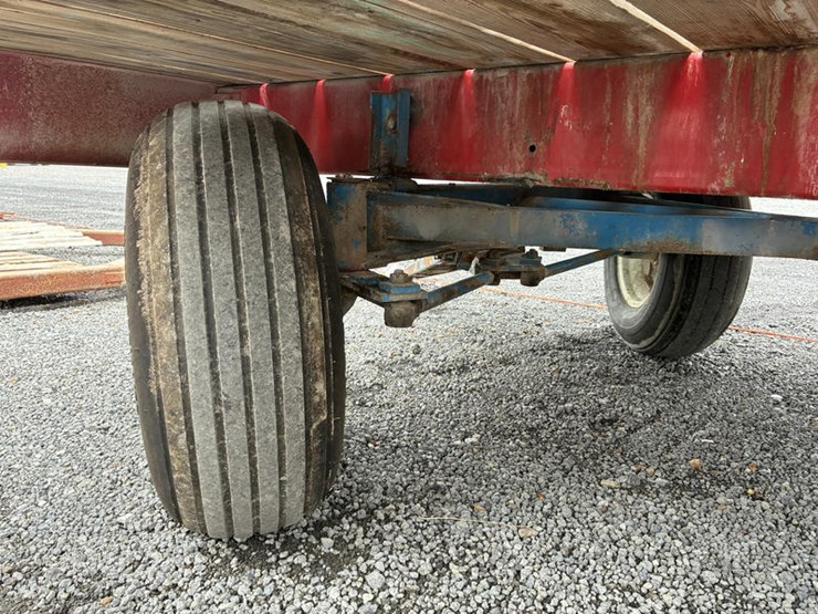 ez-trail-20-image-10