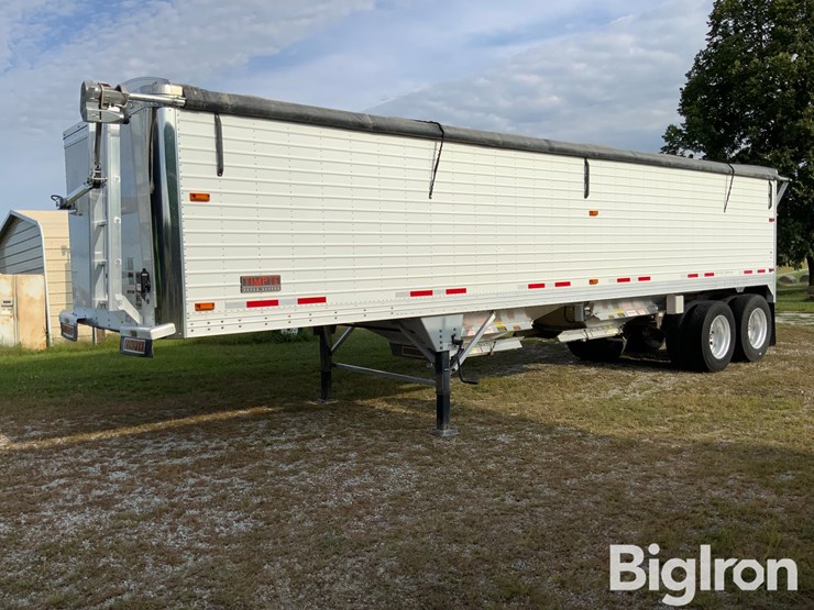 2016-timpte-super-hopper-image-1