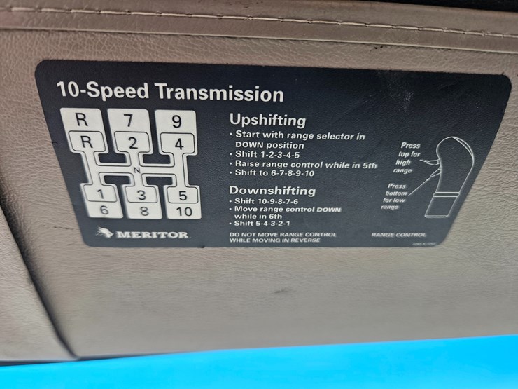 sterling-a9500-image-61