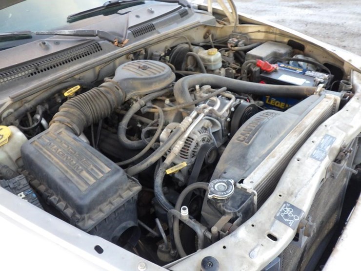 1999-dodge-durango-image-11