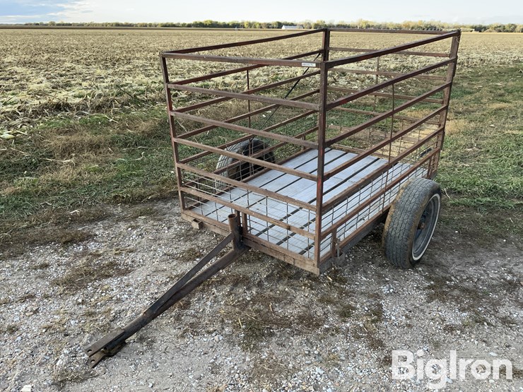 calf-trailer-image-1