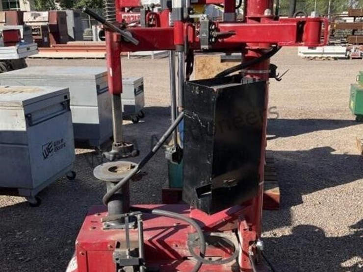 coats-tire-machine-image-3