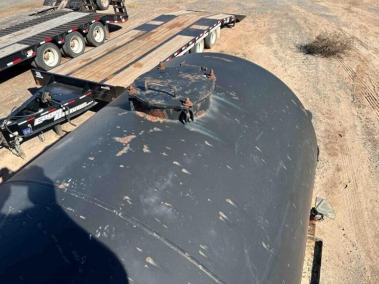 1996-freightliner-bobtail-water-truck-image-52