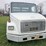 freightliner-fl60-image-25
