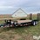 2018-pj-trailers-18+2'-heavy-duty-t/a-trailer-image-1