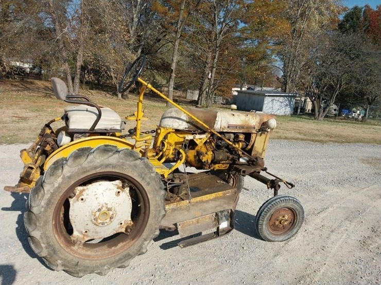 international-cub-image-3