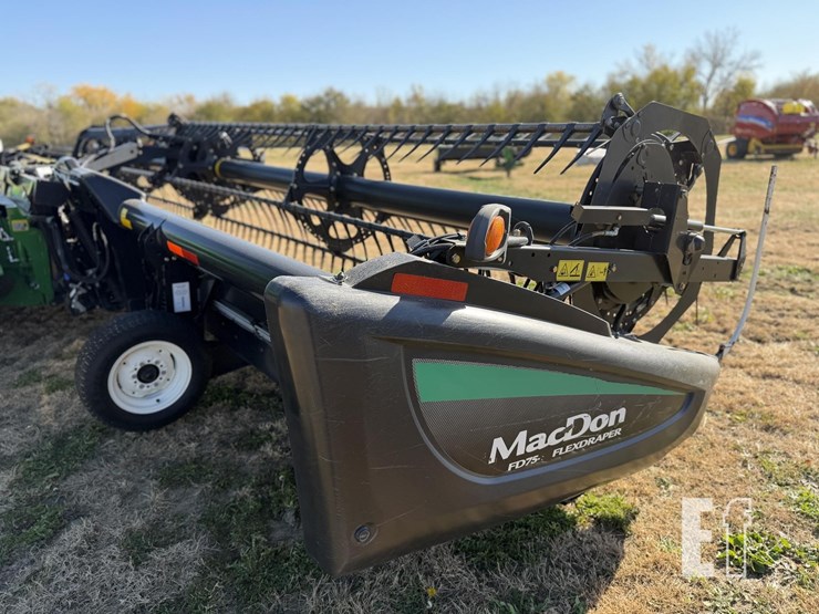 2013-mac-don-fd75-image-17