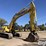 2016-komatsu-pc360-lc-10-image-3
