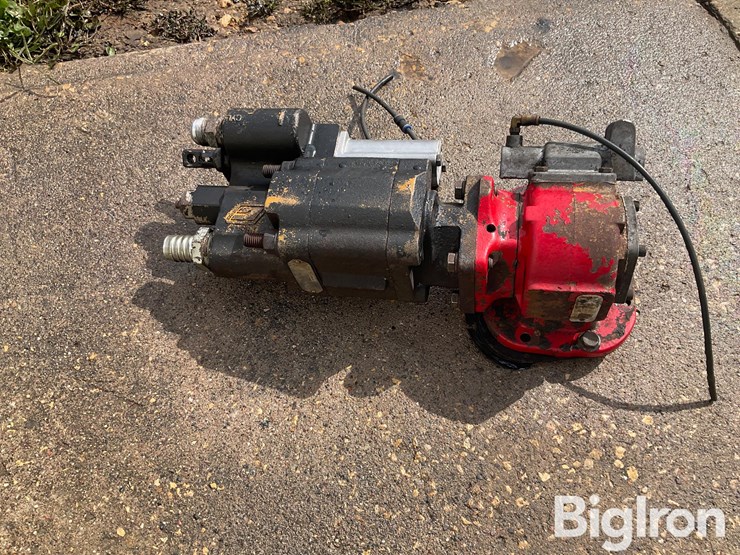 wet-kit-pump-&-tank-image-11