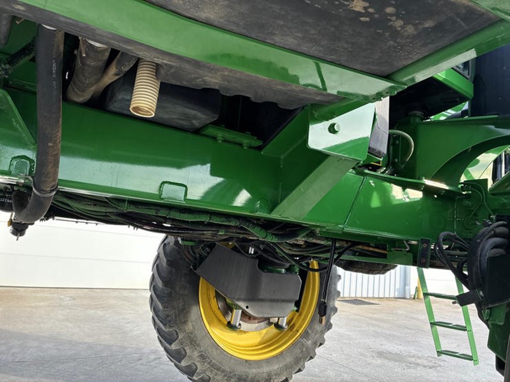 john-deere-4940-image-27