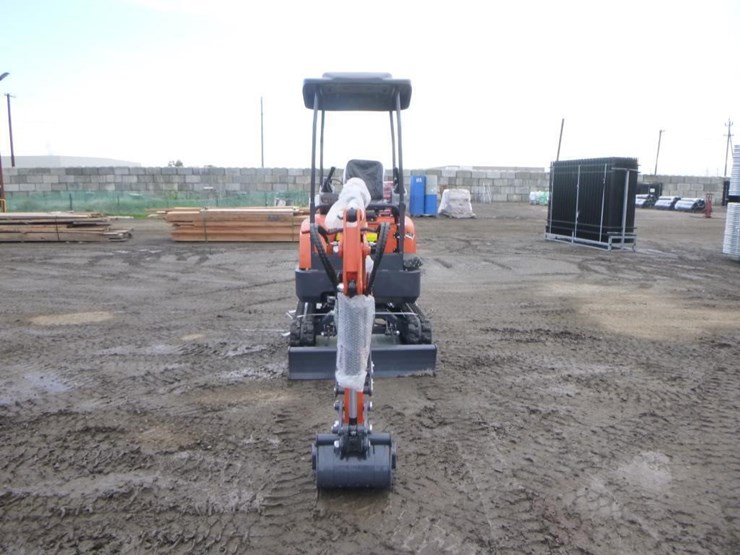 aboss-gh25-hydraulic-excavator-image-6