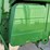 john-deere-7720-titan-ii-image-25