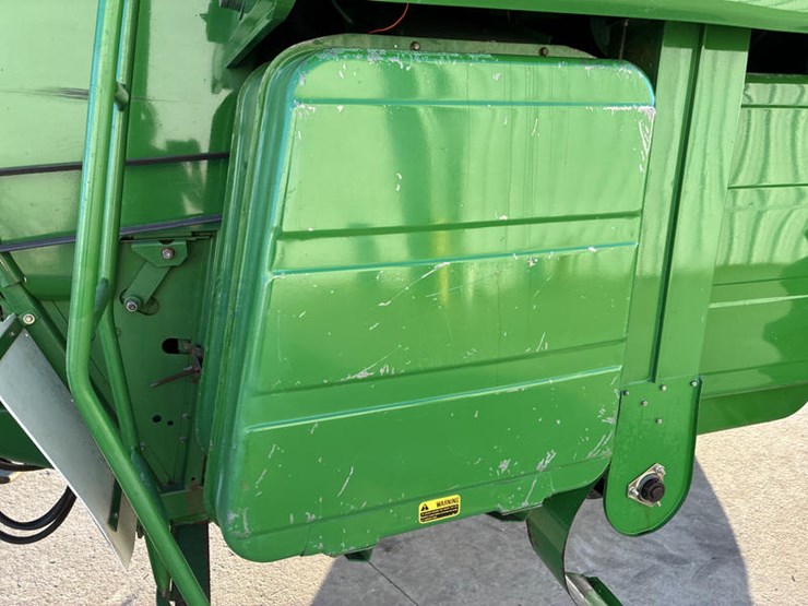 john-deere-7720-titan-ii-image-25