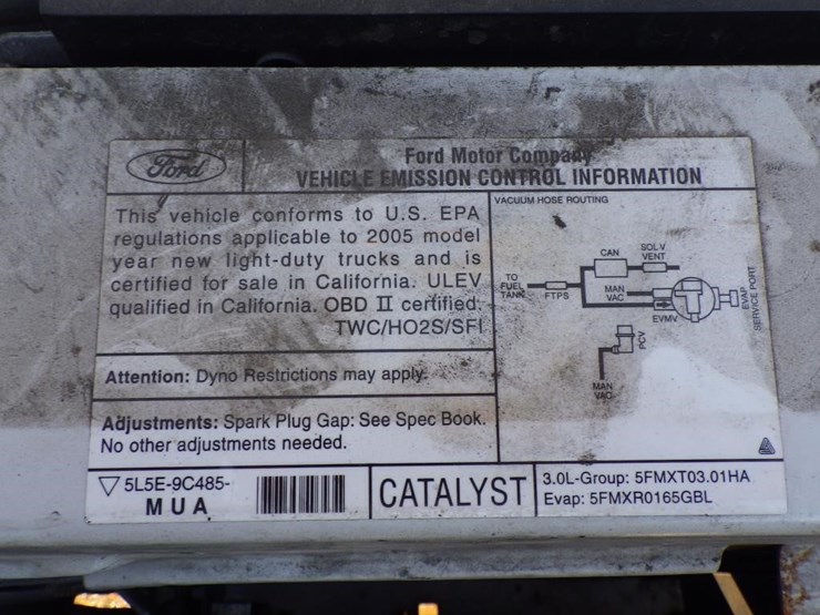 2005-ford-ranger-image-10