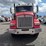 2014-kenworth-t800-image-2
