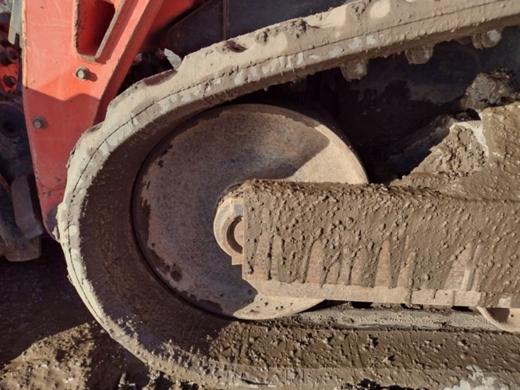 kubota-svl75-2-image-24