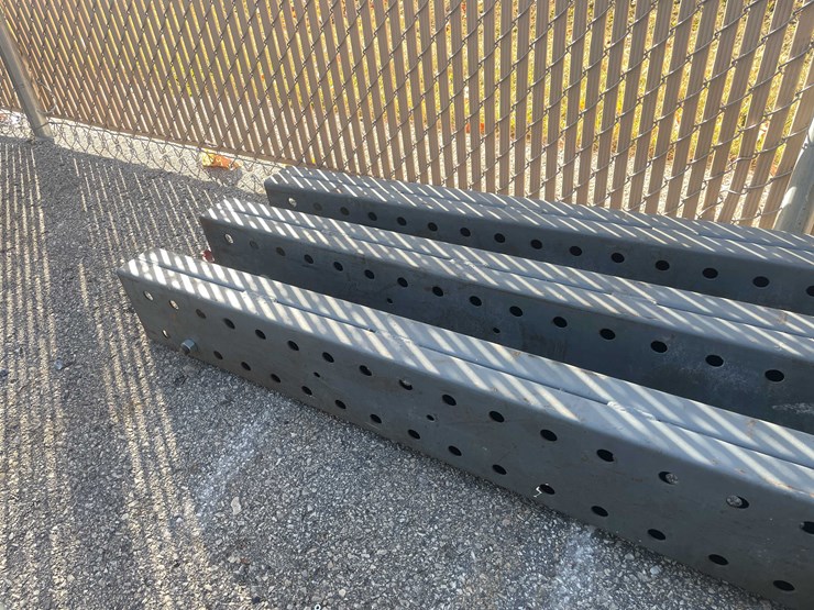 #6009-•-jarke-steeltree-single-sided-cantilever-rack-(o12)-image-6