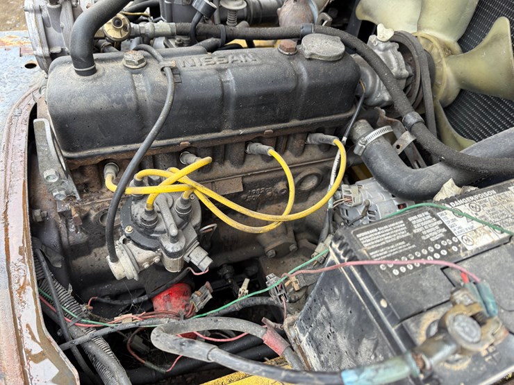 #95-•-komastu-fg20st-12r-pneumatic-tire-forklift-58568861a-inv#32953-image-35