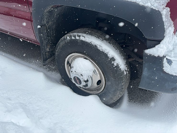 2004-gmc-sierra-1500-image-15