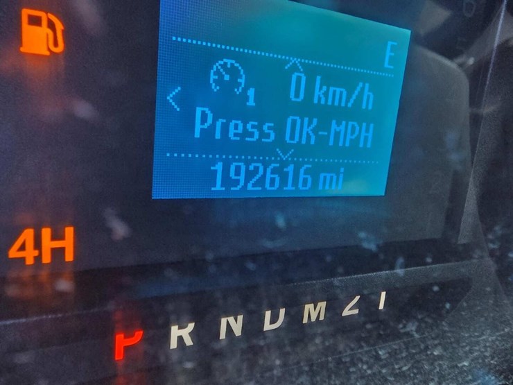 2019-ford-f350-image-17