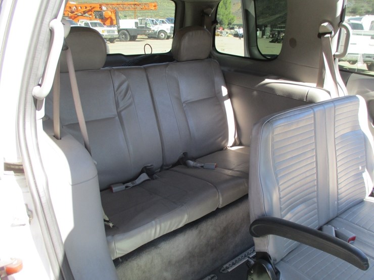 2008-chevrolet-uplander-image-10