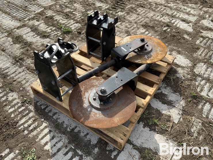 stabilizer-coulters-image-1