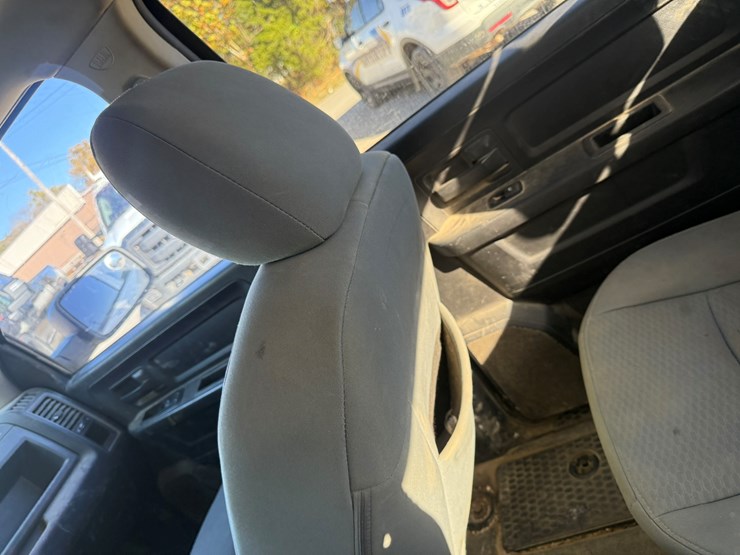 dodge-ram-1500-image-46