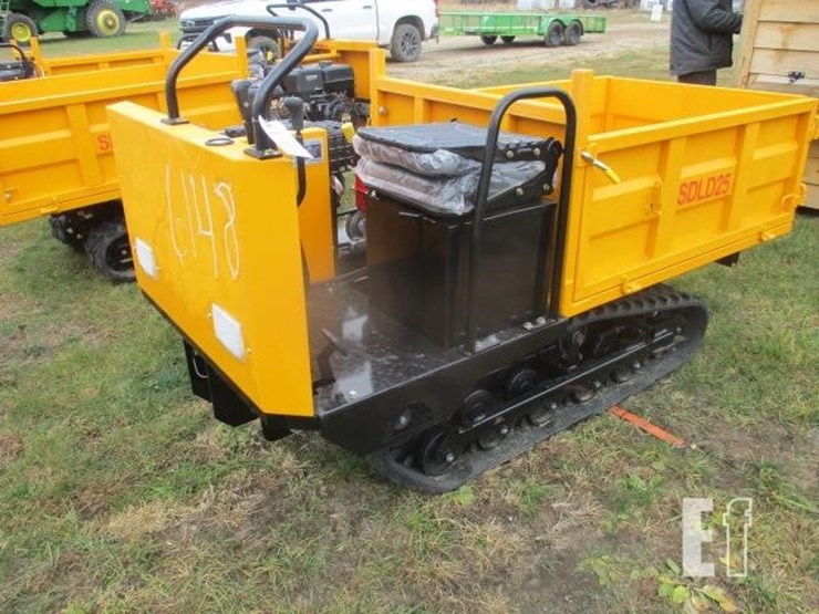 sdlanch-sdld25-image-1