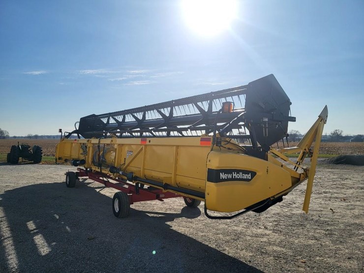 new-holland-74c-image-5