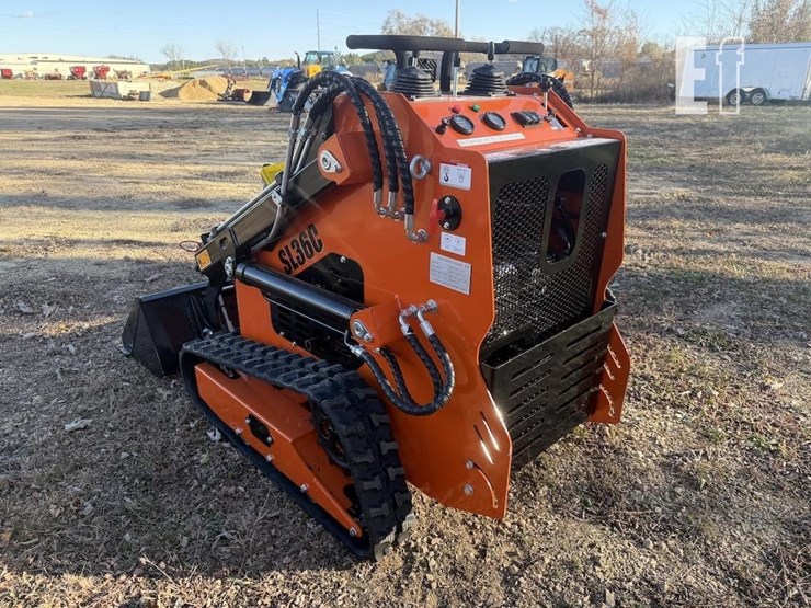 2025-sdlool-sl36c-image-6