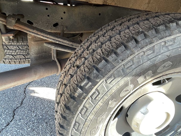 ford-f250-xlt-image-12