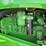 john-deere-9300t-image-68