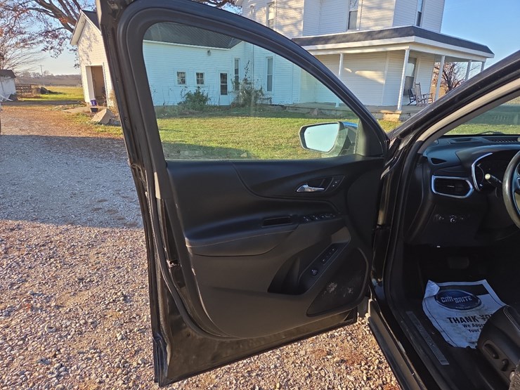 chevrolet-equinox-image-34