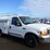 1999-ford-f350-image-2