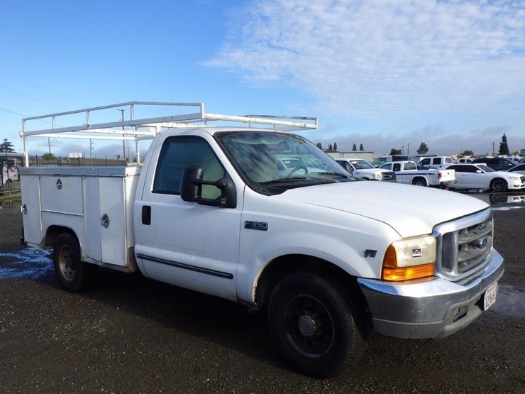 1999-ford-f350-image-2