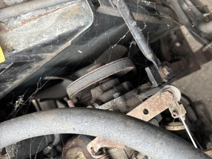 toro-multi-pro-5500-image-24