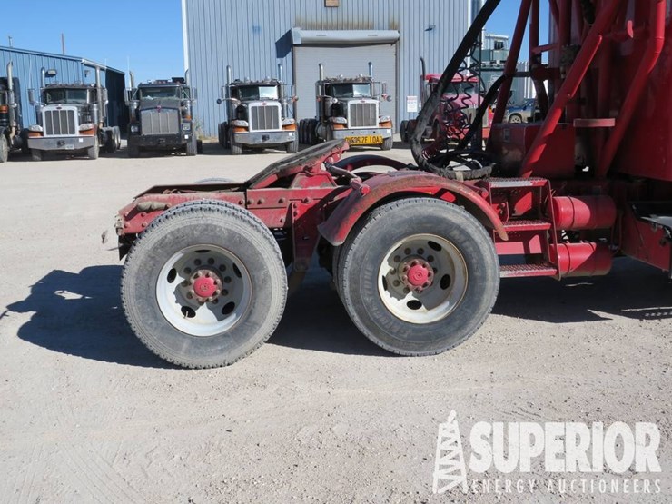 kenworth-t800-image-8