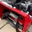 #6122-•-toro-snowmaster-snowblower-image-9
