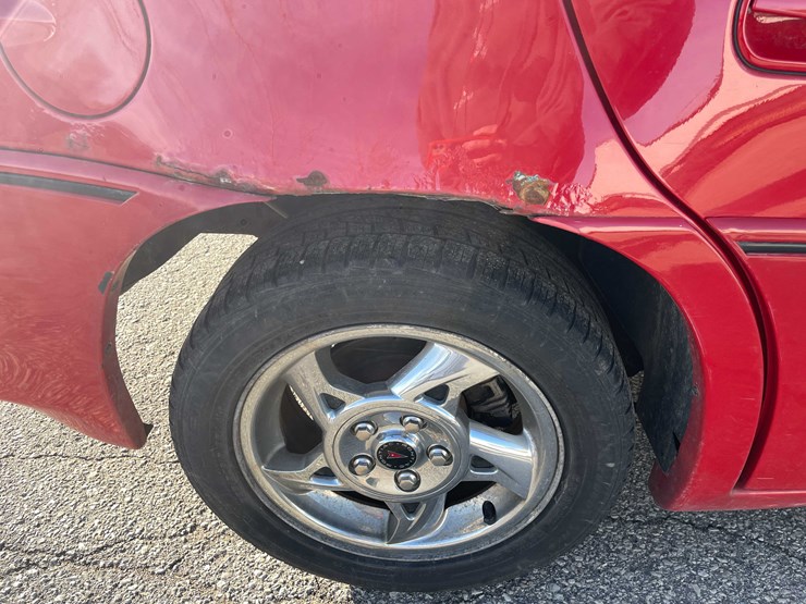 #1389-•-2003-pontiac-grand-am-(has-wi-title)-(of)-image-20