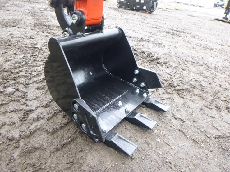 2025-tpm-18bs-hydraulic-excavator-image-9