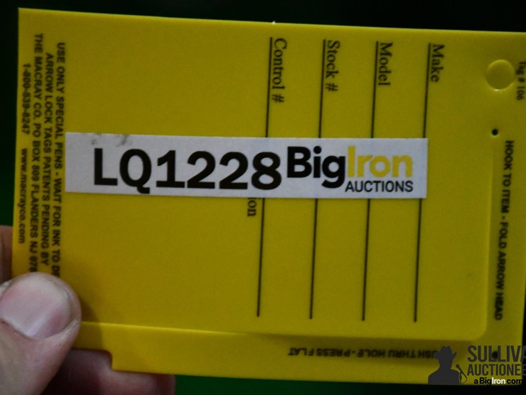 pallet-of-farm-support-image-12