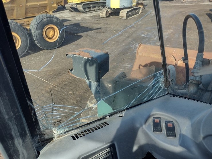 komatsu-wa250pt-5-image-11